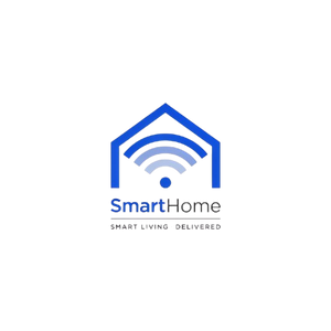 SmartHome