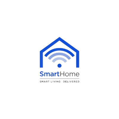 SmartHome